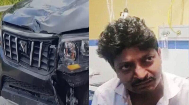 चमोली के एडिशनल CMO डॉ. हसन सस्पेंड, CM धामी के आदेश पर तुरंत कार्रवाई