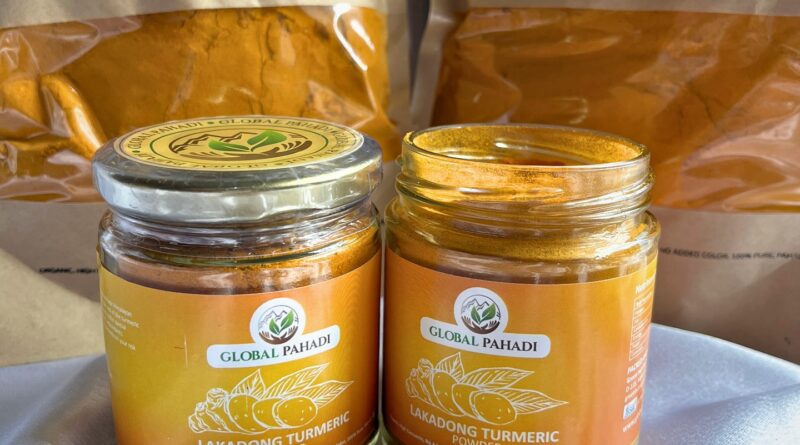 ऑस्ट्रेलिया दौरे के लिए भारतीय टीम का ऐलान, रोहित शर्मा की जगह शुभमन गिल बने वनडे कप्तान