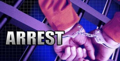 बांग्लादेश से सोना तस्करी के आरोप में पांच गिरफ्तार, 5.84 करोड़ रुपये का सोना और विदेशी मुद्रा जब्त